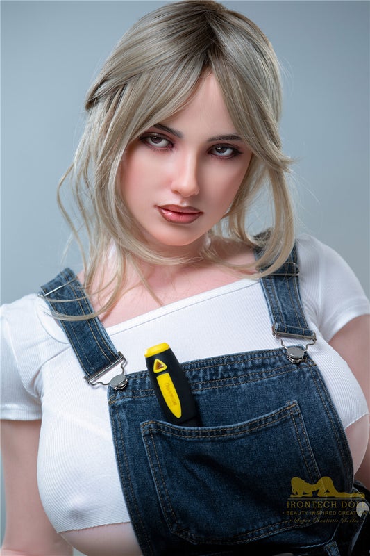 Luna Natural — 160 cm